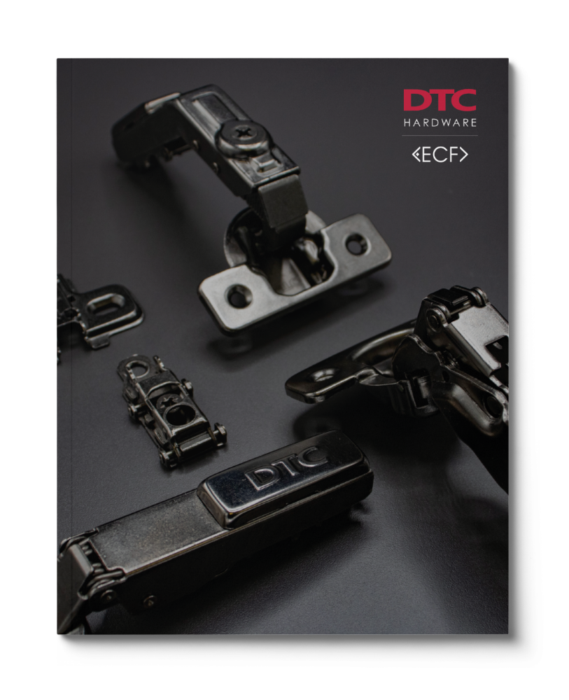 DTC Brochure